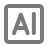 AI数据助理