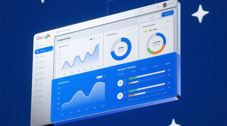 Google Analytics外贸版：流量转化诊断