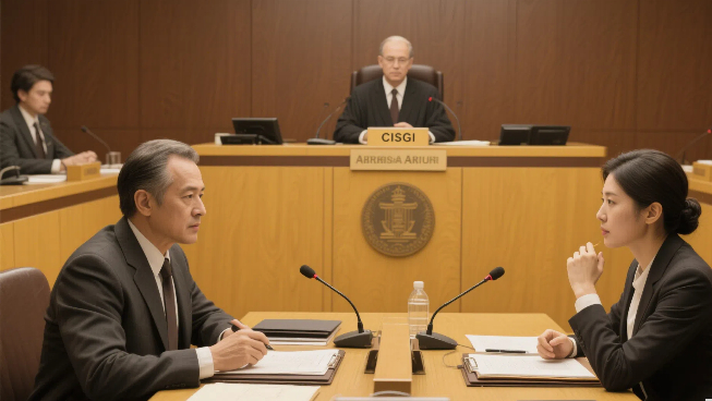 CISG公约解读：国际合同纠纷如何维权？