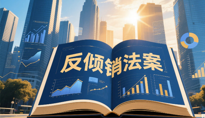 反倾销税案例：中国企业胜诉经验总结