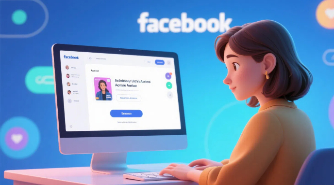 Facebook广告文案撰写技巧：如何写出吸引人的文案？