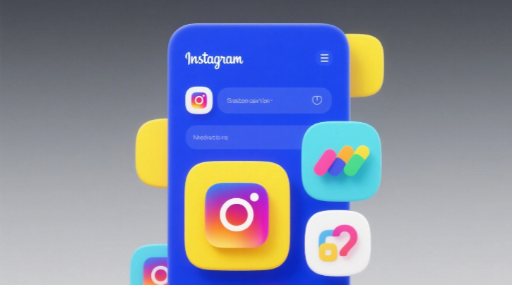 B2B外贸如何通过Instagram Feed与Story广告精准引流？