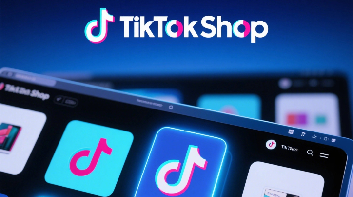 TikTok Shop发货设置：中国发货与海外发货操作指南