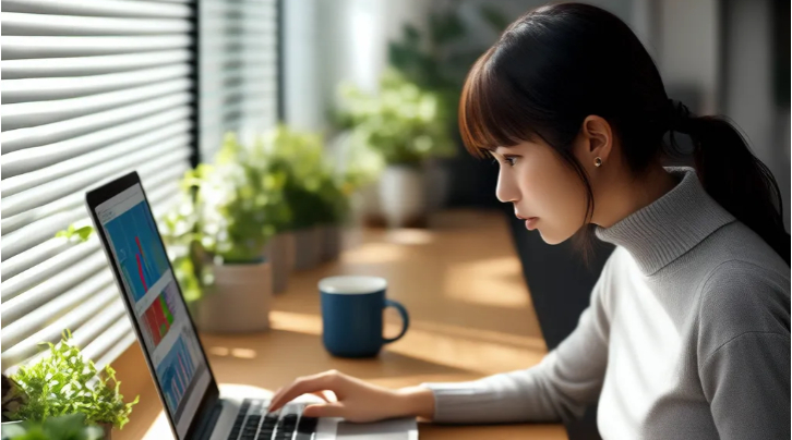 独立站文章SEO：文章都用同一个关键词可行吗？关键词策略分析