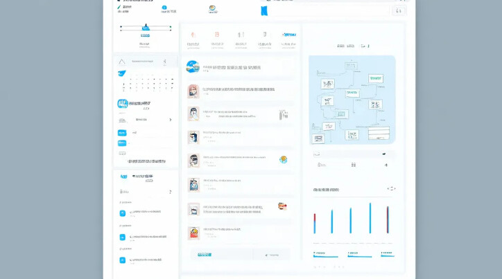 企业邮箱方案：自建企业邮箱与租用邮箱对比（附邮箱客户端推荐）