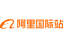 阿里国际站旗下AI外贸品牌