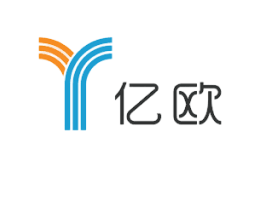 2023出海服务商TOP 50