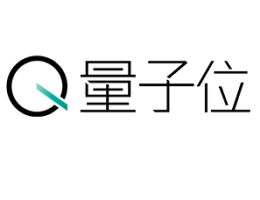 2025年度AI杰出产品 & AI领航企业