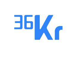 2023未来商业之王 2021年度硬核企业