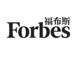 2021中国企业科技50强