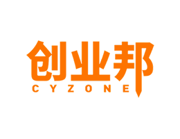 2024 AIGC创新企业