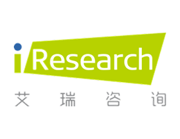 2023年度最佳出海营销案例 2021最佳创新企业