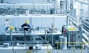 国内工厂转外贸