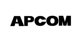 Apcom