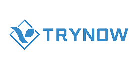 Trynow