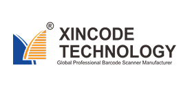Xincode Technology