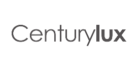 Centurylux