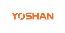 Yoshan