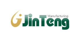 JinTeng