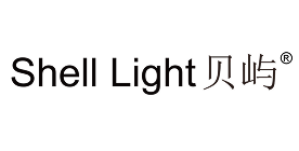 Shell Light