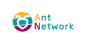 Ant Network