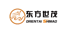 Orientai Shimao