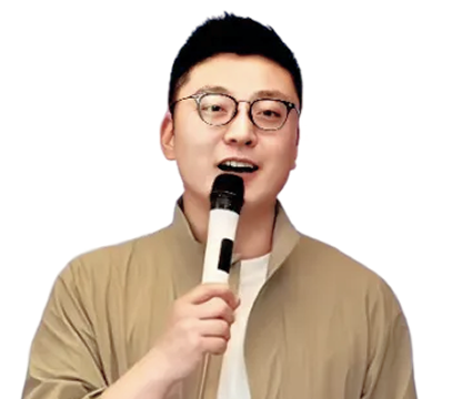大One - 山东佰润机械科技有限公司