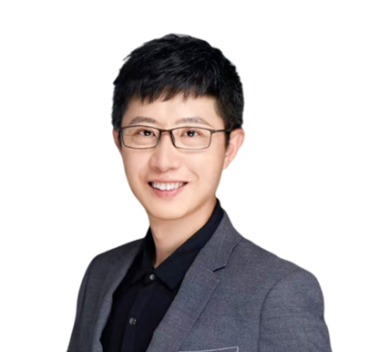 刘治国 - 大连美亿国际贸易有限公司