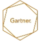 Gartner