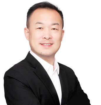 杨杰 - 天津金宏泽地毯销售有限公司