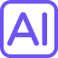 icon-ai