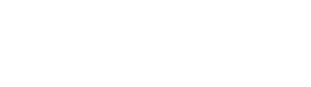 OKKI