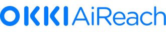 okki AiReach