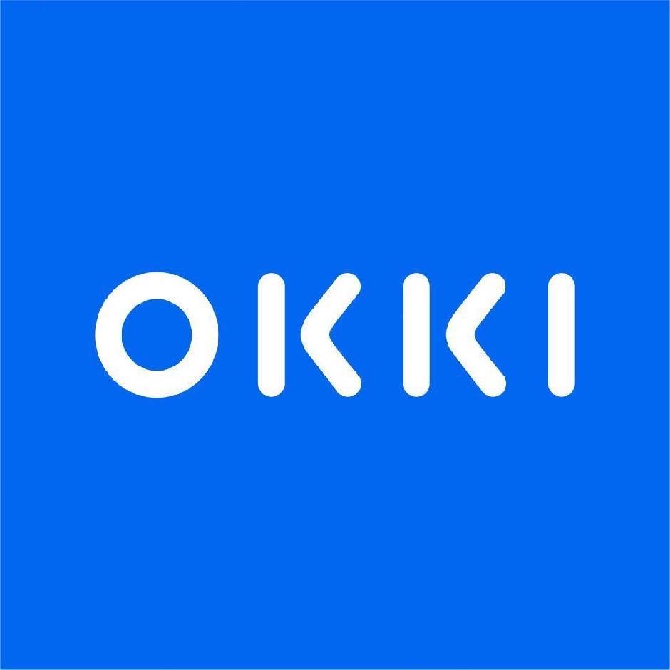 外贸B2B企业YouTube广告精准受众定位与预算分配策略