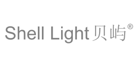 Shell Light