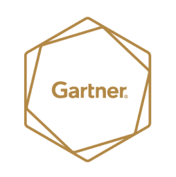 Gartern