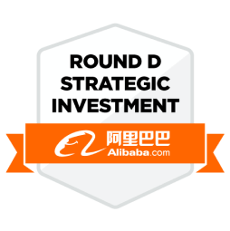alibaba