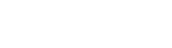 OKKI AI